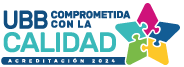 logo acreditacion
