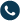 icono telefono