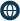 icono-web