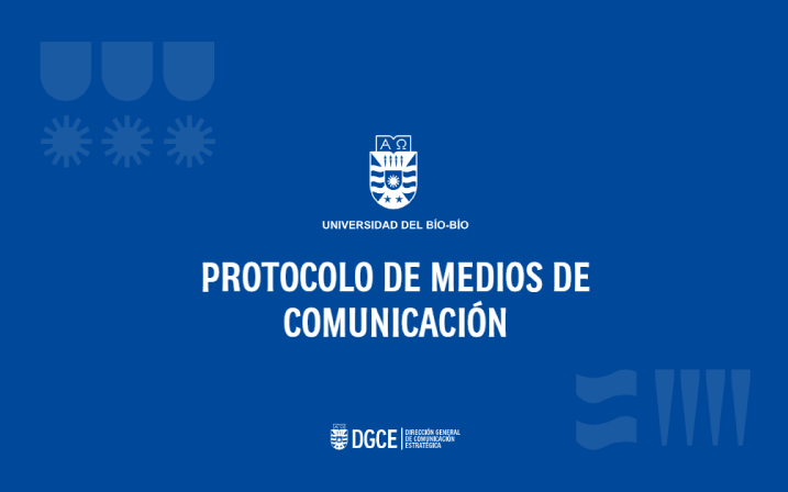 Portada Manual