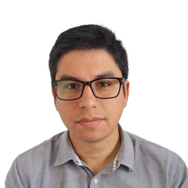 Mario Urra